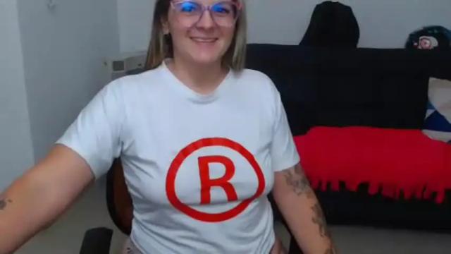 Thumbnail 1, emilianazainsxxx's Stream at Chaturbate, 20 months ago