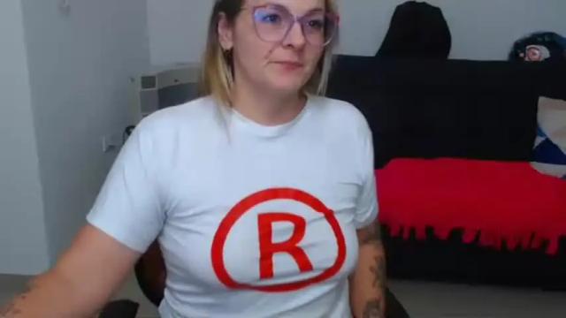 Image 3 of emilianazainsxxx Stream on Chaturbate on 14 months ago
