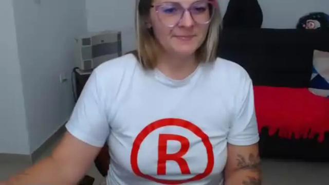 Image 8 of emilianazainsxxx Stream on Chaturbate on 14 months ago