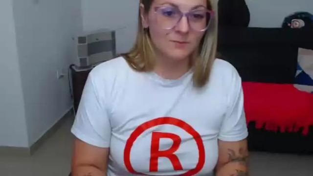 Thumbnail 3, emilianazainsxxx's Stream at Chaturbate, 20 months ago