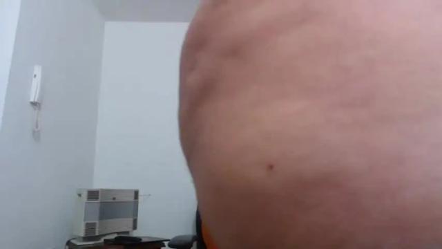 Thumbnail 2, emilianazainsxxx's Stream at Chaturbate, 8 months ago