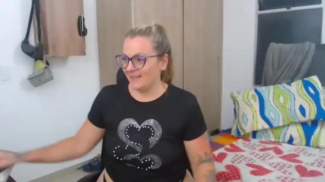 Thumbnail 3, emilianazainsxxx's Stream at Chaturbate, 19 months ago