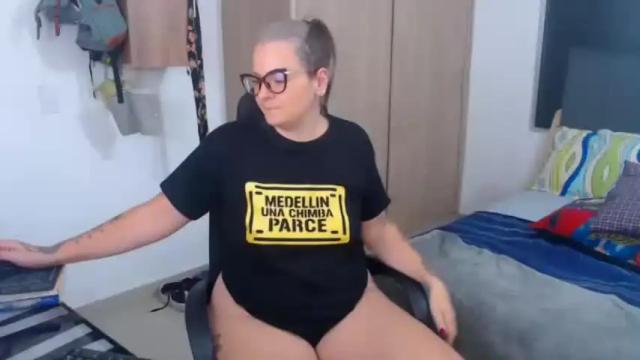 Image 8 of emilianazainsxxx Stream on Chaturbate on 18 months ago