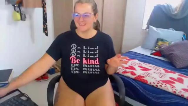 Thumbnail 1, emilianazainsxxx's Stream at Chaturbate, 18 months ago