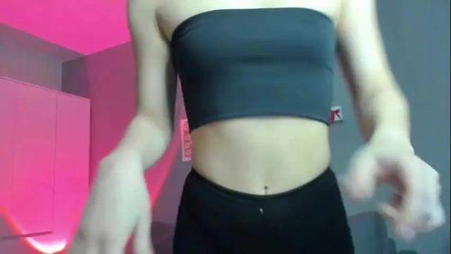 Image 4 of emiliarouds Stream on Chaturbate on 1 month ago