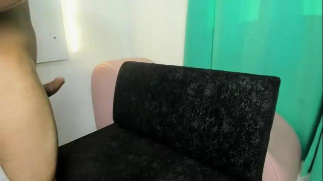 Image 12 of emilicollinss Stream on Chaturbate on 2 days ago