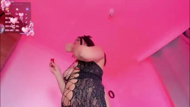 Image 3 of emilie_james Stream on Chaturbate on 2 months ago