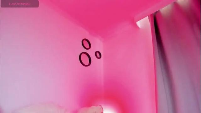 Thumbnail 1, emilie_james's Stream at Chaturbate, 2 months ago