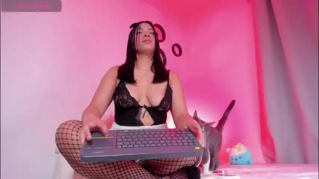 Image 4 of emilie_james Stream on Chaturbate on 1 month ago