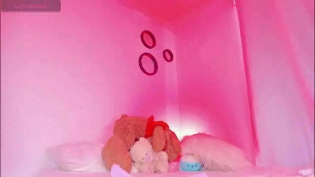 Thumbnail 1, emilie_james's Stream at Chaturbate, 1 month ago