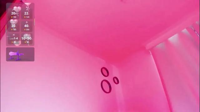 Image 11 of emilie_james Stream on Chaturbate on 1 month ago