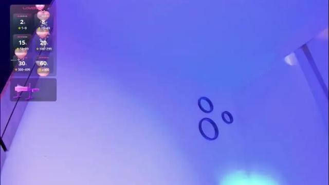 Image 12 of emilie_james Stream on Chaturbate on 1 month ago