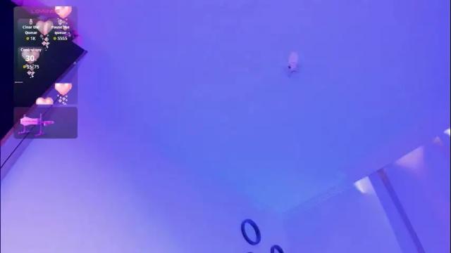 Thumbnail 3, emilie_james's Stream at Chaturbate, 1 month ago