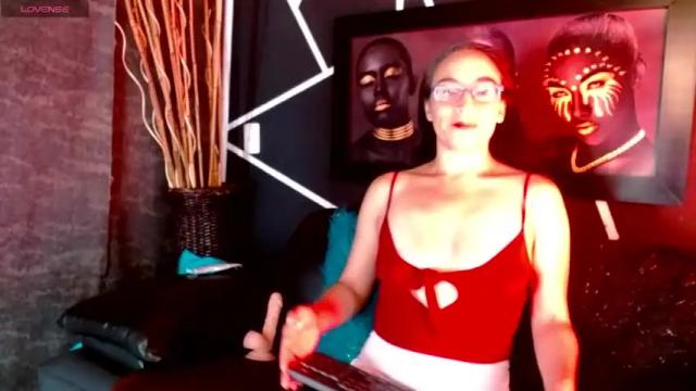 Thumbnail 3, emilie_palmer1126's Stream at Chaturbate, 14 months ago