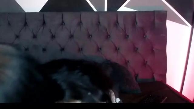 Thumbnail 1, emilie_palmer1126's Stream at Chaturbate, 14 months ago