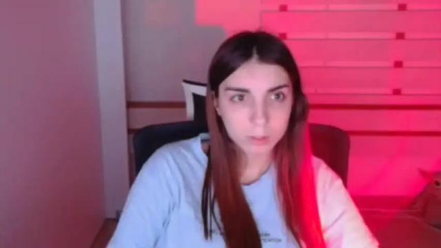 Thumbnail 1, emilie_shy's Stream at Chaturbate, 17 months ago
