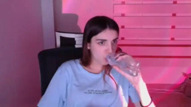 Thumbnail 3, emilie_shy's Stream at Chaturbate, 17 months ago
