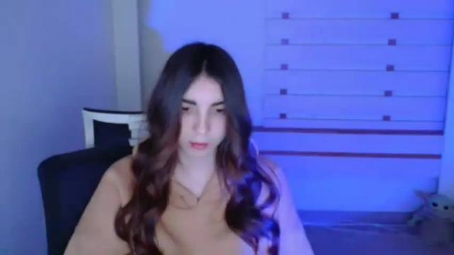 Thumbnail 1, emilie_shy's Stream at Chaturbate, 17 months ago