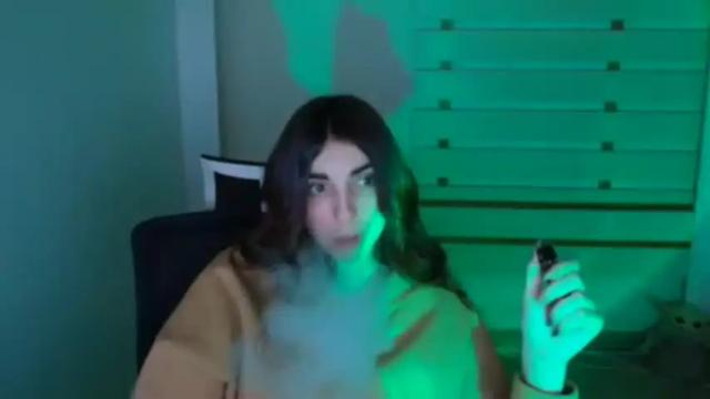 Thumbnail 3, emilie_shy's Stream at Chaturbate, 17 months ago