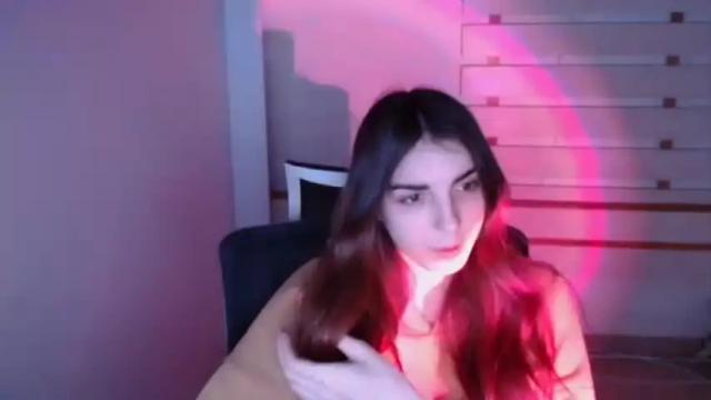 Thumbnail 1, emilie_shy's Stream at Chaturbate, 17 months ago