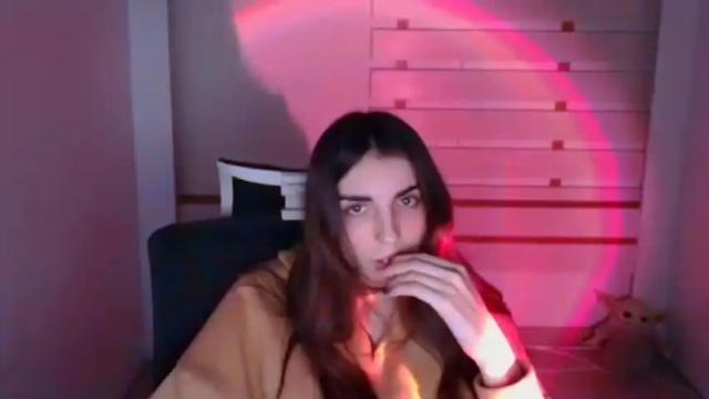 Image 10 of emilie_shy Stream on Chaturbate on 17 months ago