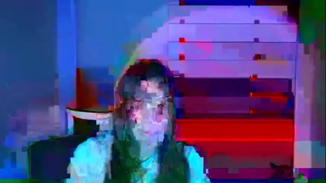 Thumbnail 1, emilie_shy's Stream at Chaturbate, 17 months ago