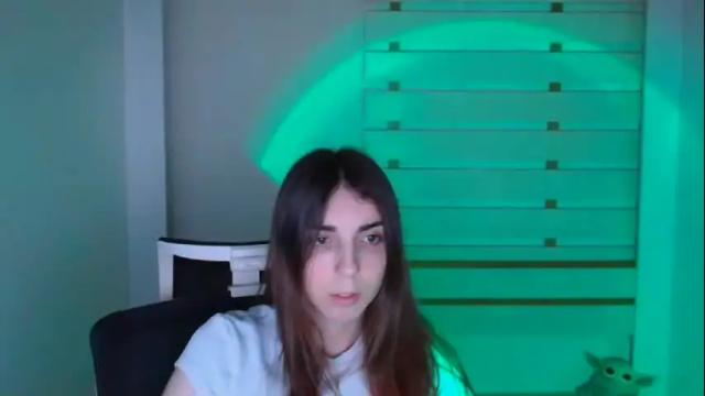 Image 4 of emilie_shy Stream on Chaturbate on 17 months ago