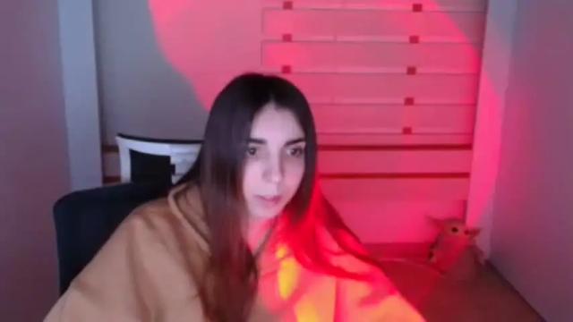 Image 12 of emilie_shy Stream on Chaturbate on 17 months ago