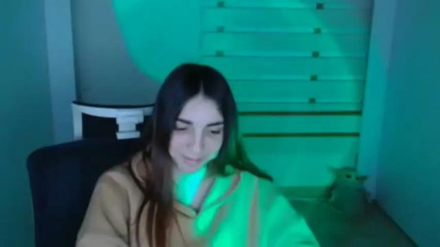 Thumbnail 2, emilie_shy's Stream at Chaturbate, 17 months ago