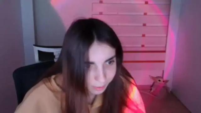 Thumbnail 3, emilie_shy's Stream at Chaturbate, 17 months ago