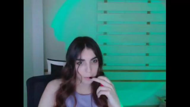 Thumbnail 1, emilie_shy's Stream at Chaturbate, 17 months ago