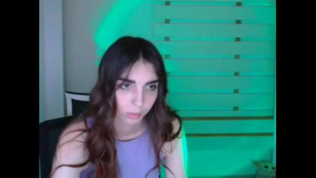 Image 10 of emilie_shy Stream on Chaturbate on 17 months ago