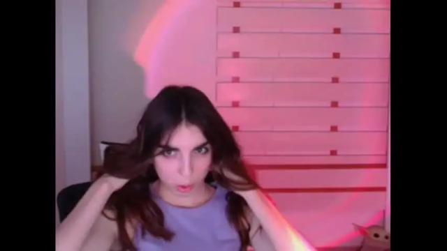 Thumbnail 2, emilie_shy's Stream at Chaturbate, 17 months ago