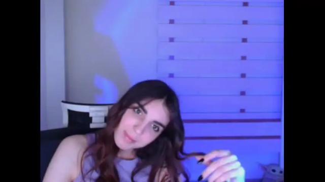 Thumbnail 3, emilie_shy's Stream at Chaturbate, 17 months ago
