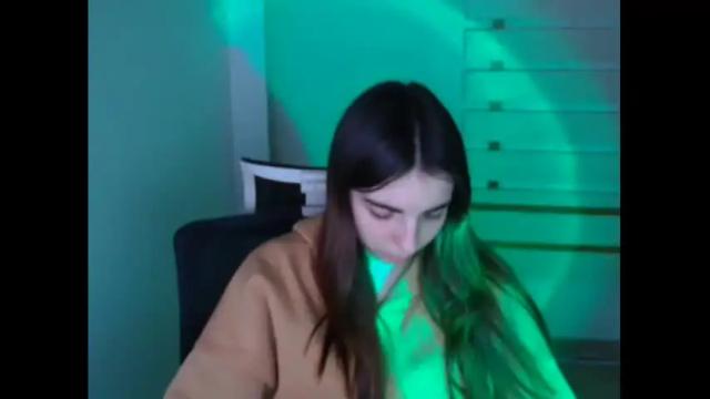Thumbnail 1, emilie_shy's Stream at Chaturbate, 17 months ago