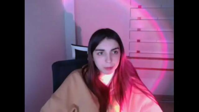Thumbnail 2, emilie_shy's Stream at Chaturbate, 17 months ago