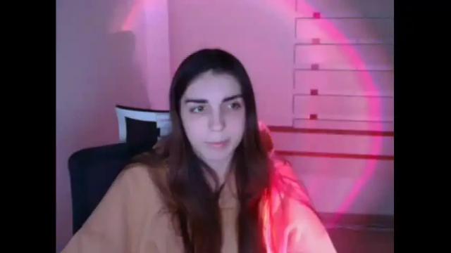 Image 8 of emilie_shy Stream on Chaturbate on 17 months ago