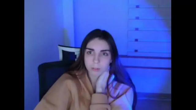 Thumbnail 3, emilie_shy's Stream at Chaturbate, 17 months ago