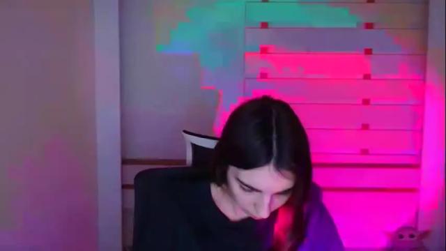 Thumbnail 1, emilie_shy's Stream at Chaturbate, 16 months ago