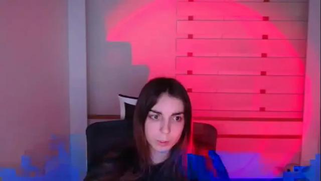 Thumbnail 2, emilie_shy's Stream at Chaturbate, 16 months ago