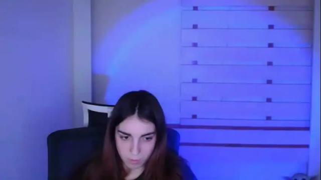 Thumbnail 3, emilie_shy's Stream at Chaturbate, 16 months ago
