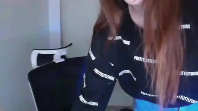 Image 11 of emilie_shy Stream on Chaturbate on 16 months ago