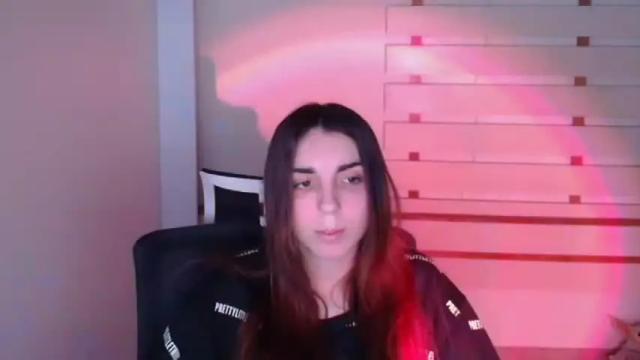 Image 3 of emilie_shy Stream on Chaturbate on 16 months ago