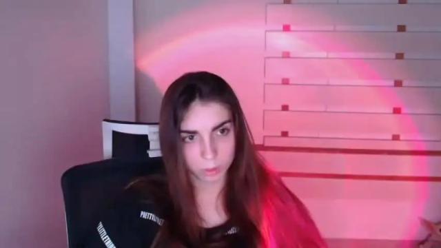 Thumbnail 2, emilie_shy's Stream at Chaturbate, 16 months ago