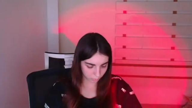 Thumbnail 3, emilie_shy's Stream at Chaturbate, 16 months ago