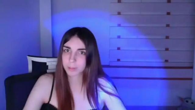 Thumbnail 2, emilie_shy's Stream at Chaturbate, 16 months ago