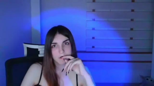 Thumbnail 3, emilie_shy's Stream at Chaturbate, 16 months ago