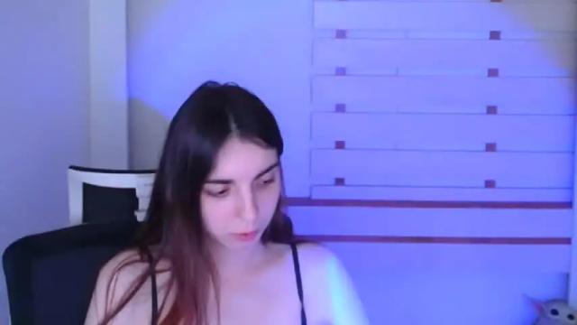 Thumbnail 1, emilie_shy's Stream at Chaturbate, 16 months ago