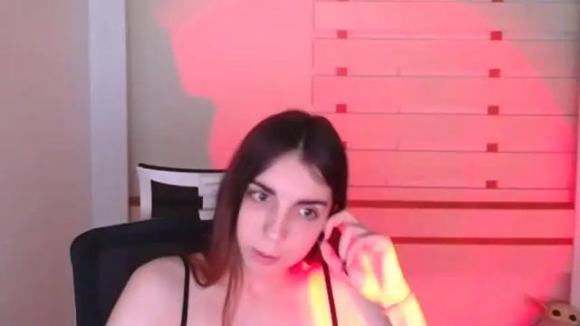 Thumbnail 2, emilie_shy's Stream at Chaturbate, 16 months ago