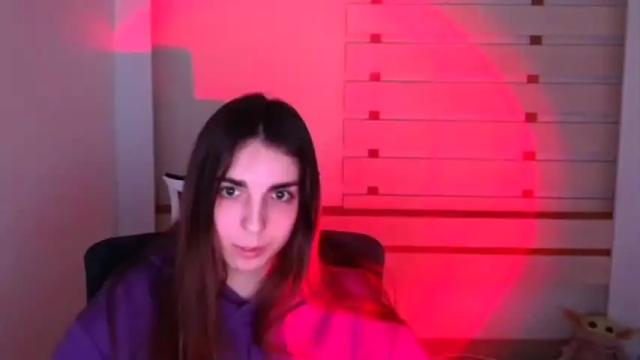Thumbnail 1, emilie_shy's Stream at Chaturbate, 16 months ago